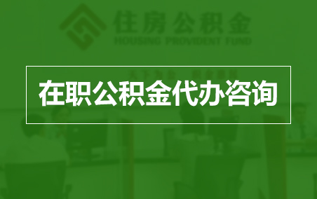 海南藏族在职人员住房公积金提取指南