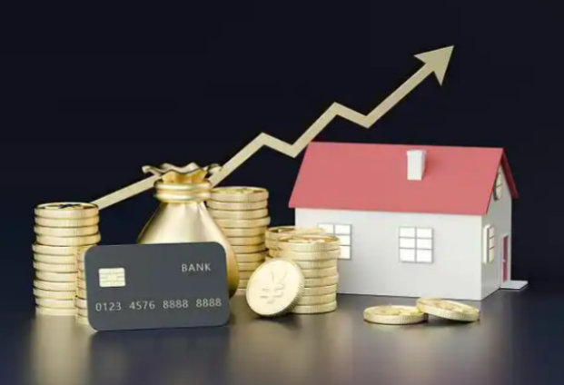 海南藏族住房公积金销户提取指南