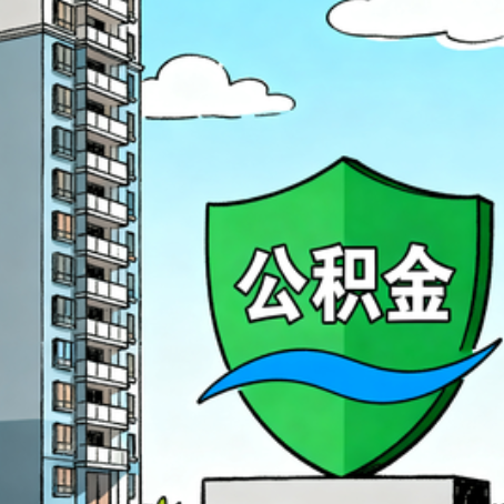 海南藏族社会保障再居“两会调查”榜首对公积金管理的启示