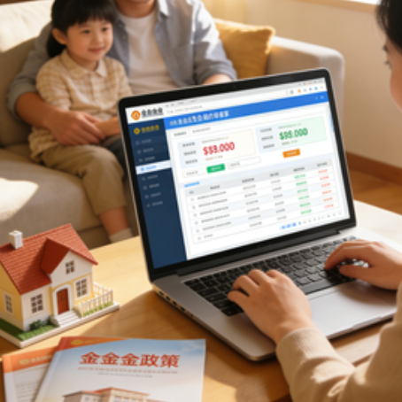 海南藏族公积金可以随便提现吗？