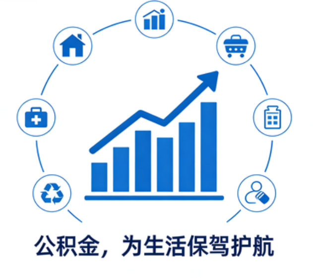 海南藏族住房公积金制度迎来历史性变革：普惠化、数字化、服务化成为新趋势