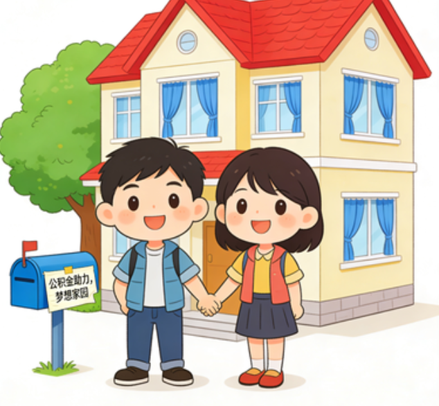 海南藏族住房公积金会计核算办法补充规定