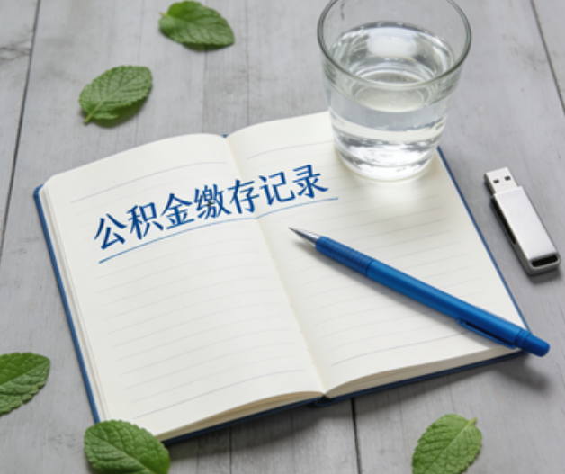 海南藏族住房公积金的提取条件
