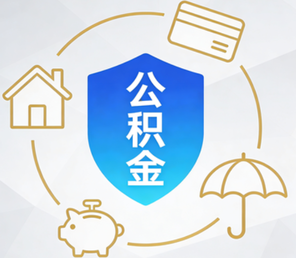 海南藏族住房公积金遗产处理指南