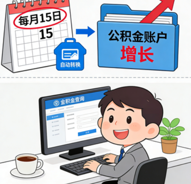 海南藏族公积金代办服务：专业赋能，合规守护您的住房权益