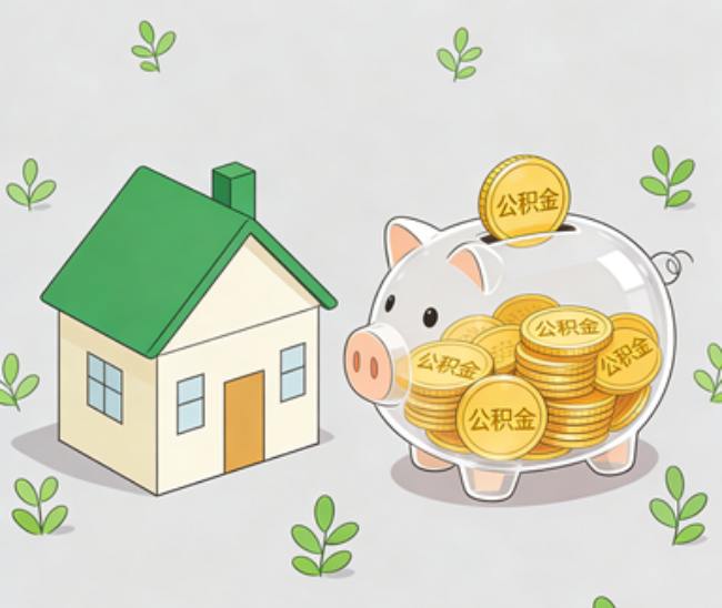 海南藏族灵活就业人员缴纳住房公积金