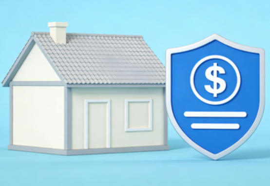 海南藏族2025住房公积金年度缴存基数申报常见问题解答