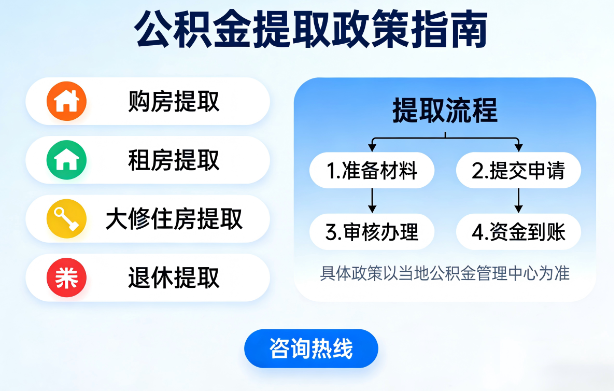 海南藏族住房公积金与养老规划：制度功能解析与个人资金活用指南