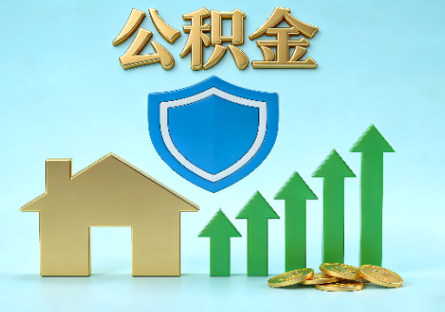 海南藏族当前住房公积金提取条件分类指南与政策趋势
