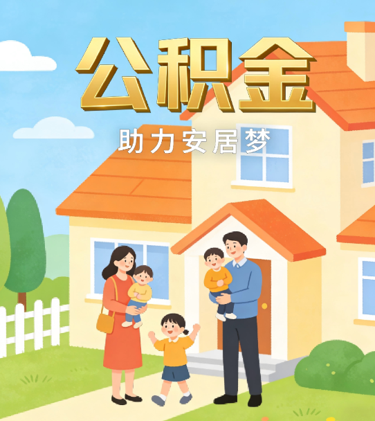 海南藏族公积金提取完全指南：条件、材料、流程与实用建议