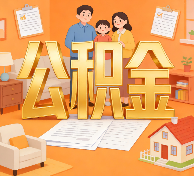 海南藏族公积金代办服务的现实价值与普惠意义