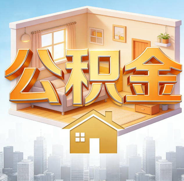海南藏族哪些情况可以找代办？如何避开常见陷阱？
