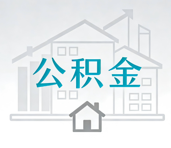 海南藏族代办行业迎“去中介化”挑战，转型增值服务成破局关键