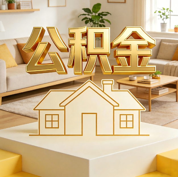 海南藏族公积金代办，到底能帮您办哪些事？