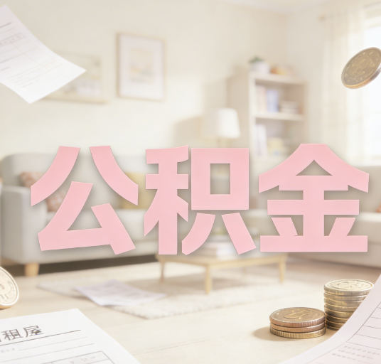 海南藏族公积金代办的“正确打开方式”：这4种情况下，找合规代办是真省心