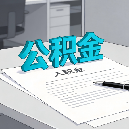 海南藏族为什么越来越多人选择专业服务？