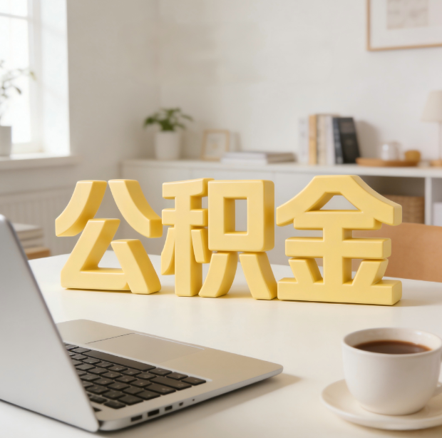 海南藏族如何选择靠谱的公积金代办公司？