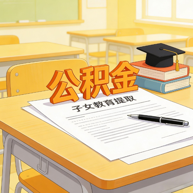 海南藏族不同人群如何选择适合自己的公积金代办服务？