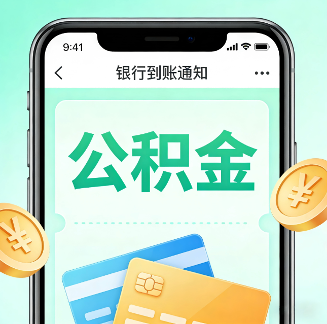 海南藏族论公积金代办服务的重要意义