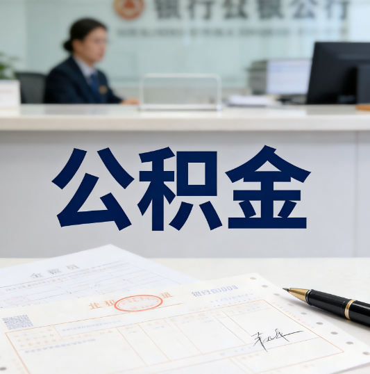 海南藏族这5种情况必须本人到场，找人代办也没用