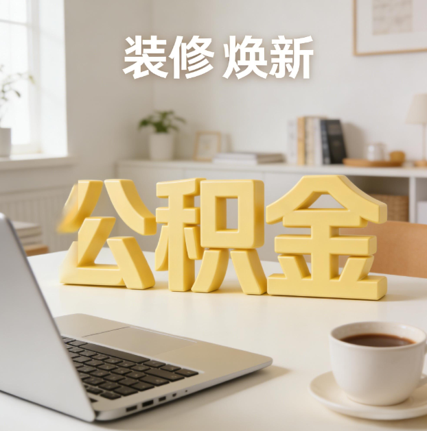 海南藏族住房公积金代办需要哪些证件？