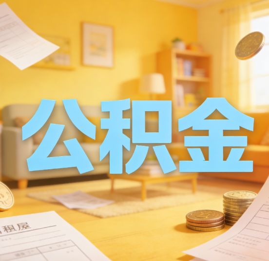海南藏族公积金代办悄然兴起，“让数据多跑路，让群众少跑腿”有了新解法