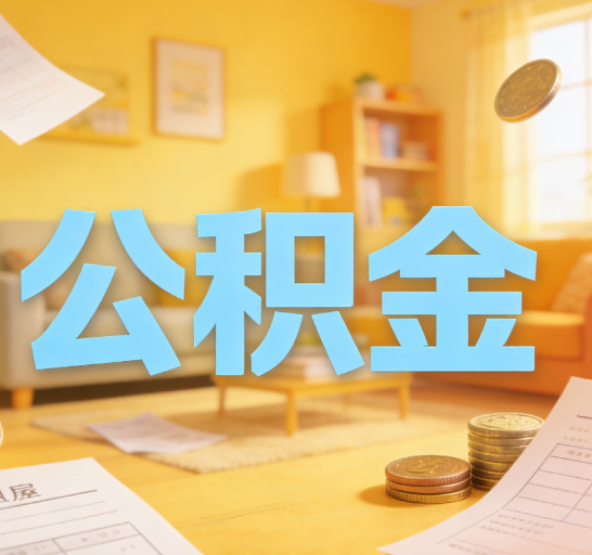海南藏族买房如何提取公积金？