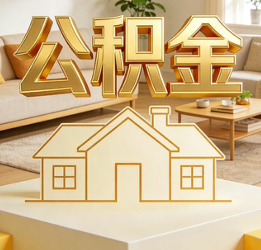 海南藏族公积金代办的新价值：帮你“算”出来的财富，远比跑腿费值钱