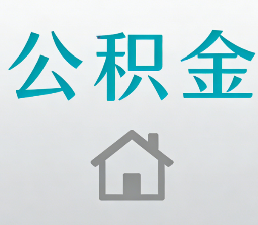 海南藏族公积金代办流程全攻略：委托他人办理的规范与要求