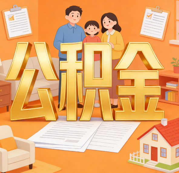 海南藏族公积金代办服务悄然兴起