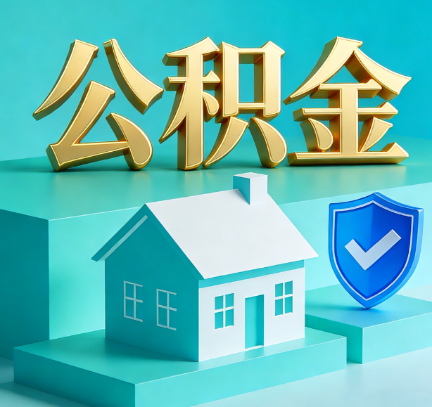 海南藏族公积金代办服务观察：当“沉睡的资金”遇上“专业的桥梁”