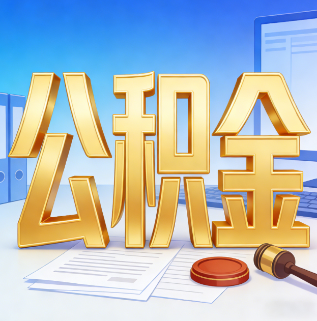 海南藏族公积金代办的3大“隐藏用途”，帮你多拿十几万