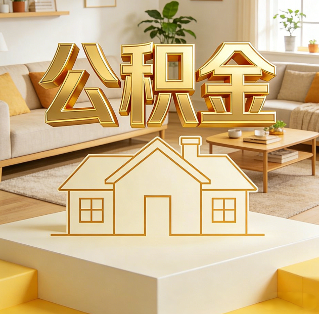 海南藏族公积金代办服务升级：从“跑腿”到“智办”，专业服务成新刚需