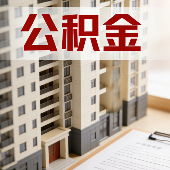 海南藏族公积金代办行业新生态：从“跑腿中介”到“生活管家”的进化之路