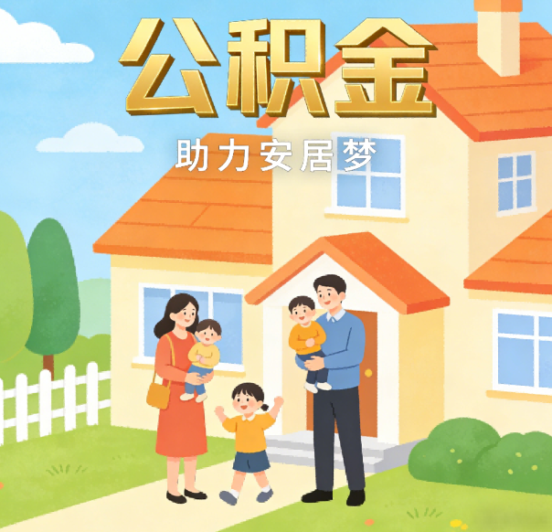 海南藏族公积金代办行业观察：合规化浪潮下，专业服务迎来价值回归